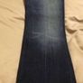 Mens for all man kind  jeans W28"xL32" Image 8