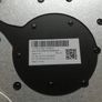 Hp Probook 440 G6 G7 keyboard Image 3