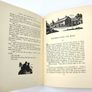Under the Greenwood Tree by Thomas Hardy 1940 1st Ed - Illustrator CLARE LEIGHTON HB Image 3