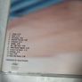 Meredith Brooks - Blurring the Edges Cd Image 2