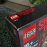 Lego Stranger Things, The Upside Down 75810 Image 5