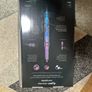 Dyson AirWrap Complete Image 9