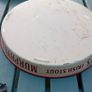 Vintage Murphys tray Image 2