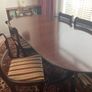 Dining Image 8