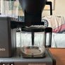 Moccamaster Filter Coffee Machine Image 6