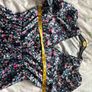 dress Image 7
