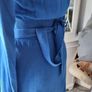 Noa Noa knitted dress Image 9