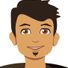 max_kid