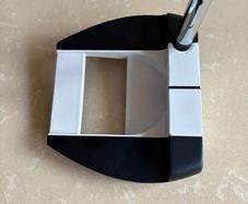 Odyssey jailbird mini