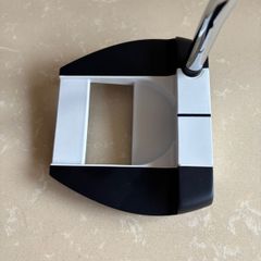 Odyssey jailbird mini