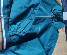 jacket Calvin Klein