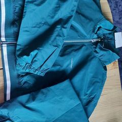 jacket Calvin Klein