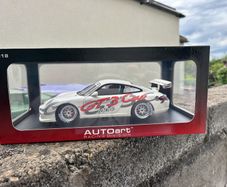 Autoart