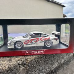 Autoart