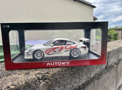 Autoart