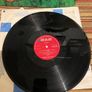Glbert O'Sullivan - I'm A Writer, Not A Fighter LP Image 4