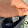 Umbro Kids Football Boots Image 4