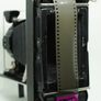 35mm to 120 Film Adapter Image 3
