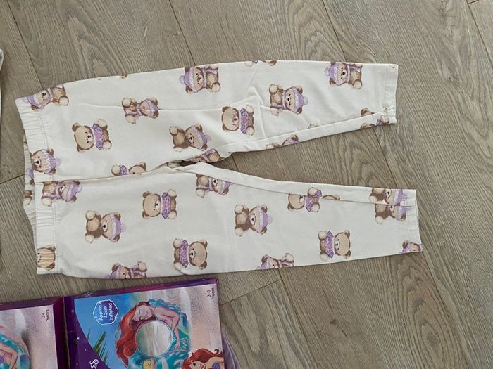 Baby girl 7 items only 10 euro