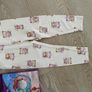 Baby girl 7 items only 10 euro Image 3