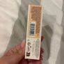 Charlotte Tilbury foundation stick Image 3