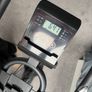 Stationary bike Image 2