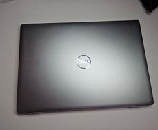 Dell Latitude 7450 14" (2024) | Intel Core Ultra 7 165U | 32GB RAM | 512GB SSD | Win 11 Pro