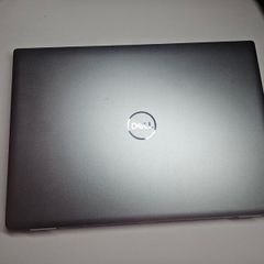Dell Latitude 7450 14" (2024) | Intel Core Ultra 7 165U | 32GB RAM | 512GB SSD | Win 11 Pro