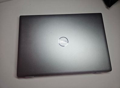 Dell Latitude 7450 14" (2024) | Intel Core Ultra 7 165U | 32GB RAM | 512GB SSD | Win 11 Pro