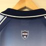 Dublin Jersey. Season 2002/2004. Official Oneills Dublin GAA Jersey. Authentic Original From 2002. Not A Modern Day Remake. Image 6