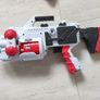 Toy Gun Bundle Image 8