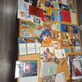 phonecards Image 8