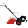 Petrol Tiller 6.5 HP 196 cc Image 2