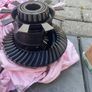 BMW Z3 Differential Image 8