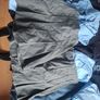 River Valley Community NS uniform Image 2