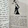 The Worst Witch book Series brand new Image 4