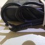 Charger Image 2