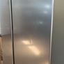 American Fridge - LOGIK Image 4