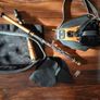 Uilleann pipes Image 2