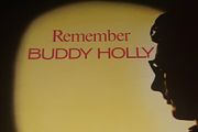 records buddy holly
