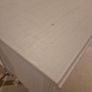 Ikea Brusali Desk Image 6