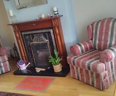 house contents
