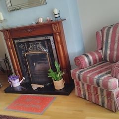 house contents