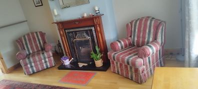 house contents