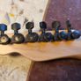 Squier Customised Telecaster Image 3