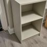 bedside furniture Image 2