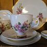 vintage china Image 2