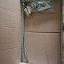 brand new kitchen tap Image 6