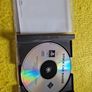 Stock Car Racer  PlayStation1 Ps1 PlayStation2 Ps2 games Original Image 5