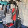 USF Weights Machine Image 3